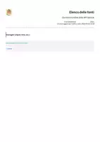 anteprima - Materiale di supporto/inclusione - Giornata mondiale delle API lapbook - Pagina 2