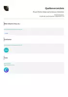 Vorschau - Arbeitsblätter - Present Perfect Simple and Continuous | Worksheet - Seite 2