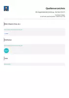 Vorschau - Arbeitsblätter - Materialpaket - Die Gegenstandsbeschreibung (wachsend) - Seite 2