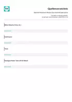 Vorschau - Arbeitsblätter - Statistik Modalwert Median Durchschnitt Spannweite - Seite 2