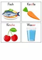 Vorschau - Spiele - Zähne Spiel gesund/ungesund - Seite 3
