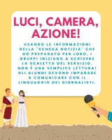 anteprima - Materiale di supporto/inclusione - 🏛️ KIT DIDATTICO: TG ROMANICO NEWS - La Storia in Diretta! - Pagina 2