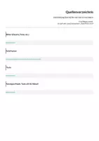 Vorschau - Arbeitsblätter - Harnbildung Geschichte von Herrn Harnsäure - Seite 2