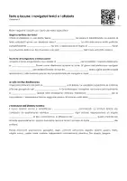 anteprima - Esercizi - I navigatori fenici e l alfabeto - Pagina 2
