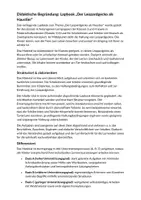 Vorschau - Arbeitsblätter - Leopardgecko-Lapbook | 3 Niveaustufen | GS, DaZ, Förder - Seite 3