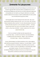 Vorschau - Spiele - Resilienzförderung - Regulationsübungen und Spielprinzipien - Seite 1