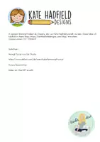 Vorschau - Poster - Fußball WM 2026 - Wimpelkette - Seite 2