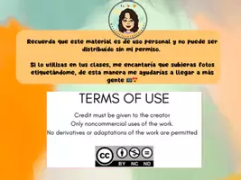 Vorschau - Spiele - POP IT OUT! : Wir wiederholen Grammatik und Wortschatz - Seite 1