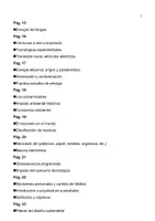 Vista previa - Unidades / Secuencias / Situaciones de Aprendizaje - PROYECTO ECO HABITAT - UNA VIVIENDA SUSTENTABLE Y CIUDADANA - PARTE 1 - página 2