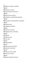 Vista previa - Unidades / Secuencias / Situaciones de Aprendizaje - PROYECTO ECO HABITAT - UNA VIVIENDA SUSTENTABLE Y CIUDADANA - PARTE 1 - página 3