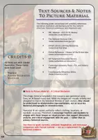 Vorschau - Stationenlernen - Materialpaket Stationenlernen - Geschichte des Vereinigten Königreichs (UK) für den Englischunterricht (Klassen 11-13) - Seite 3