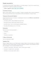 anteprima - Esercizi - Trimino | Addizioni e sottrazioni fino a 20 | Attività Matematica - Pagina 3