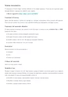anteprima - Esercizi - Trimino | Aritmetica fino a 10000 | Attività Matematica - Pagina 3