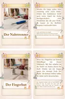 Vorschau - Unterrichtsreihen - Textil Komplettpaket Klasse 5–10 | Über 96 Seiten, 8 Materialien zu Nähen, Textilien, Kleidung & Nachhaltigkeit - Seite 3