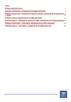 anteprima - Esercizi - Trimino | Addizioni di numeri decimali | Attività Matematica - Pagina 2
