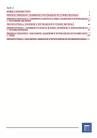 anteprima - Esercizi - Trimino | Addizioni e sottrazioni di numeri decimali | Attività Matematica - Pagina 2