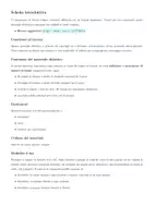 anteprima - Esercizi - Trimino | Addizioni e sottrazioni di numeri decimali | Attività Matematica - Pagina 3