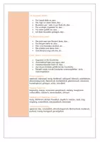 Vorschau - Merkblätter - Inhaltsangabe Formulierungshilfen - Seite 2