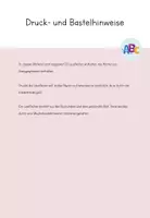 Vorschau - Spiele - 120 Lesefächer : Wörter aus Basisgraphemen - Seite 3