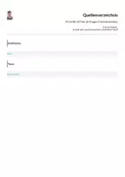 Vorschau - Quiz - Fit für die 10? Der 10-Fragen-Check (kostenlos) - Seite 1