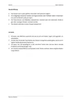 Vorschau - Arbeitsblätter - Klassische Märchen - Seite 2