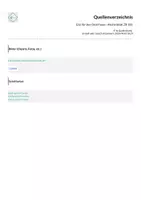 Vorschau - Arbeitsblätter - Eier für den Osterhasen - Rechenblatt ZR 100 - Seite 3