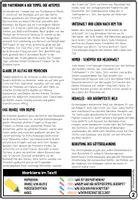 Vorschau - Stundenentwürfe - Antikes Griechenland Götter, Religion & Mythologie - Seite 2