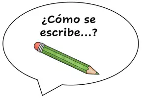Vorschau - Arbeitsblätter - frases para clase - nützliche Sätze für den Spanischunterricht - Seite 3