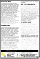 Vorschau - Stundenentwürfe - Antikes Griechenland Kunst & Kultur - Theater, Säulenformen, Tempel, Alphabet - Seite 2