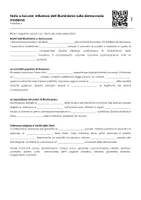 anteprima - Esercizi - Influenza dell Illuminismo sulla democrazia moderna - Pagina 2