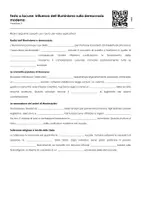 anteprima - Esercizi - Influenza dell Illuminismo sulla democrazia moderna - Pagina 3