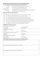 Vorschau - Unterrichtsreihen - Der Vorleser von Bernhard Schlink (Arbeitsheft) - Seite 3