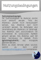 Vorschau - Spiele - Barcoderätsel - Spielerisch den Sichtwortschatz trainieren - Seite 2