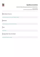 Vorschau - Arbeitsblätter - Osterferien-Bingo: Bewegung & Sprechen im Klassenzimmer - Seite 2