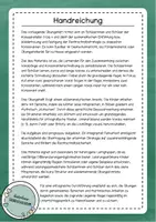 Vorschau - Arbeitsblätter - Übungsheft Doppelkonsonanten / doppelte Mitlaute - Seite 2