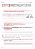 Vorschau - Arbeitsblätter - WAH: Nachhaltigkeit in der Produktion (inkl. Lösungen) - Seite 2