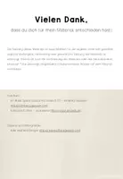 Vorschau - Anderer Materialtyp - Krankenmappe / Krankenpost mit Klassentieren - Seite 1