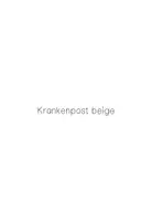 Vorschau - Anderer Materialtyp - Krankenmappe / Krankenpost mit Klassentieren - Seite 3
