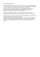 Vorschau - Arbeitsblätter - Zahlenraum 0 bis 10 kennenlernen - Seite 3