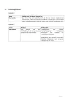 Vorschau - Arbeitsblätter - Was unterscheidet den Menschen vom Tier? Position Scheler - Seite 1