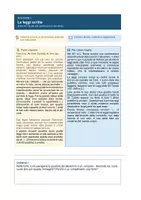 anteprima - Materiale di supporto/inclusione - Le leggi nella Roma antica e la nostra eredità - Pagina 2