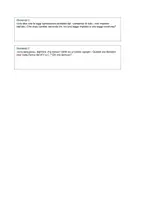 anteprima - Materiale di supporto/inclusione - Le leggi nella Roma antica e la nostra eredità - Pagina 3