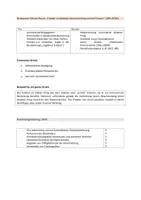 Vorschau - Klassenarbeiten - Klausur Geschichte / Darstellung: Kalter Krieg / Sek II / 210min - Seite 3