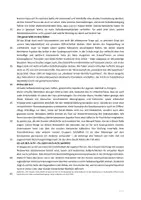 Vorschau - Arbeitsblätter - Expertenpuzzle - Ich Poste, also bin ich - Identität - Seite 2