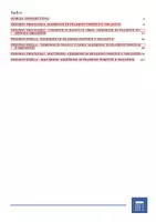 anteprima - Esercizi - Trimino | Addizioni di frazioni positive e negative | Attività Matematica - Pagina 2