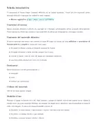 anteprima - Esercizi - Trimino | Addizioni e sottrazioni di frazioni positive e negative | Attività Matematica - Pagina 3