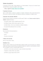 anteprima - Esercizi - Trimino | Frazioni composte positive e negative | Attività Matematica - Pagina 3