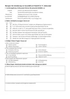 Vorschau - Unterrichtsreihen - Frühlings Erwachen von Frank Wedekind (Arbeitsheft) - Seite 3