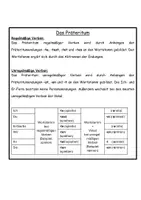 Vorschau - Fördermaterial/Inklusion - Merkheft Mutgeschichten - Seite 3