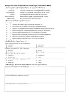Vorschau - Unterrichtsreihen - Götz von Berlichingen von Johann Wolfgang von Goethe (Arbeitsheft) - Seite 3